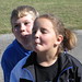 Logan Ashley Photo 3