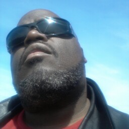 Demar Fletcher Photo 4