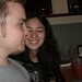 Christina Vargas Photo 8