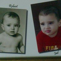 Robert Chamoun Photo 9