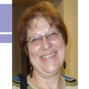 Barbara Long Photo 20
