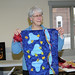 Dana Burrell Photo 9