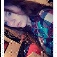 Kelly Strong Photo 34