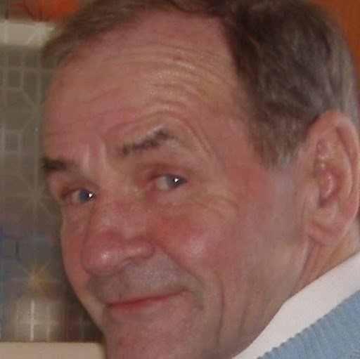 James Fahey Photo 38