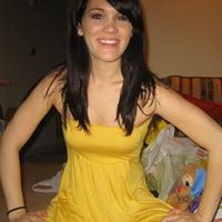 Rachel Kenna Photo 16