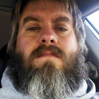 John Shirk Photo 21