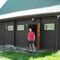 Piotr Januszewski Photo 14