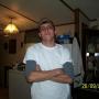 Darrell Combs Photo 19