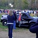 Benny Johnson Photo 9