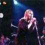 Robin Lane Photo 14