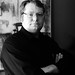 Michael Devault Photo 7