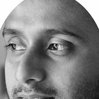 Sanjay Adhikary Photo 17