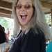 Connie Giddings Photo 3