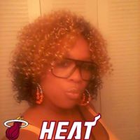 Torie Bell Photo 1