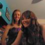 Taylor Ames Photo 18