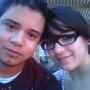 Karen Ramirez Photo 36