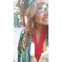 Samantha Tran Photo 14