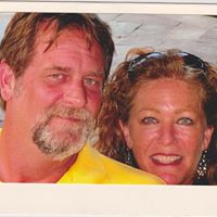 Mark Hoekzema Photo 1