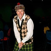 Daniel Vickery Photo 4