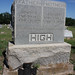Sarah Gall Photo 5