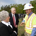 Scott Covey Photo 9