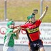 Conor Hogan Photo 1