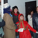 Teresa Lynch Photo 8