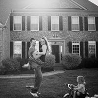 Shane Lentz Photo 4