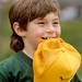 Jerry Grimm Photo 8