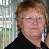 Monica Curtis Photo 31