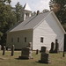 Christopher Winders Photo 5