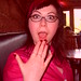 Angela Glasgow Photo 4