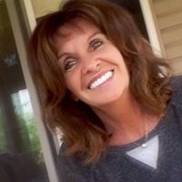 Francine Lebel Photo 6