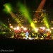 Joel Place Photo 13