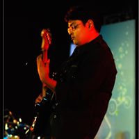 Debajyoti Basu Photo 6