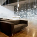 Ricardo Cristobal Photo 8