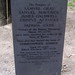 Samuel Carr Photo 10