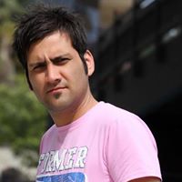 Soheil Afshar Photo 5