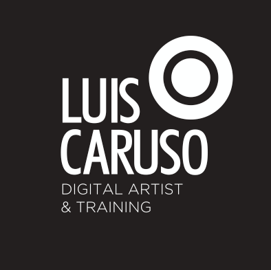 Luis Caruso Photo 13