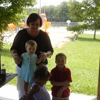 Cheryl Elmore Photo 28