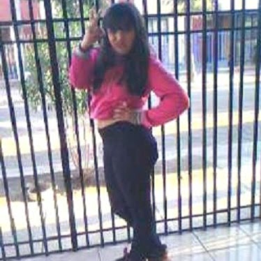 Francisca Tapia Photo 18