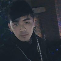 Zhe Wu Photo 21