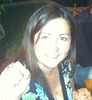 Pamela Tapia Photo 35