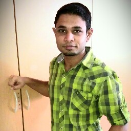 Mohammed Ansari Photo 25