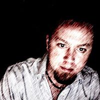 Jeffrey Baer Photo 29