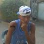 Mohamed Bamba Photo 25