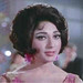 Mala Sinha Photo 7