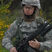William Sauder Photo 5