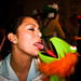 Alice Wen Photo 11