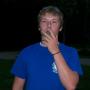 Alex Cronin Photo 11